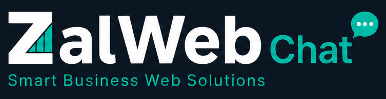 ZalWeb Chat